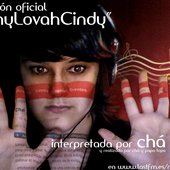 Promo MyLovah Cindy (2)