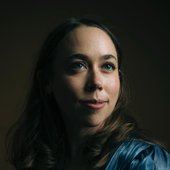 Sarah Jarosz.jpg