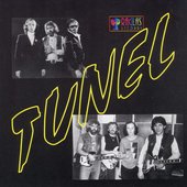 Tunel