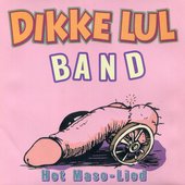 Het Maso-Lied
