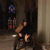 photo_pablo_altar.png