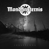 Lokabrenna