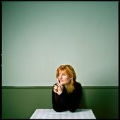 eddireader