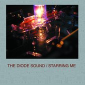 The Diode Sound