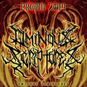 PROMO