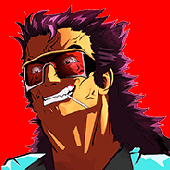 Avatar for NOOB179
