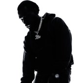 La Morale de l’histoire Si Jesus avait un Flingue , Il aurait pas tendu sa joue il aurait tendu son Bras ! -Retrouvez moi Sur le Projet de mon frérot @playaglxm   à la Track-8 'FAITH' Merci pour l’invitation .jpg