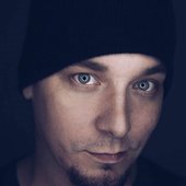 steve2.jpg