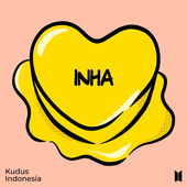Avatar for jmnhaa