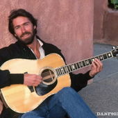 Dan Fogelberg