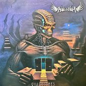 Guardianes