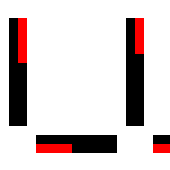 Avatar für I_I_I_I_I_I_I_I