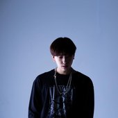 carspace new profile