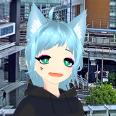 XEDRA