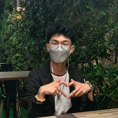 Yi_Su 的头像