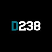 Logo Deck238.jpg