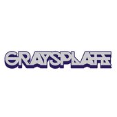 GRAYSPLATE