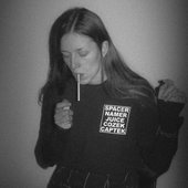 Nastya Vogan.jpg