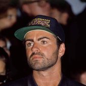 georgemichael.jpg