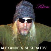 Askura Alexander Shkuratov