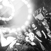 PLEASE DON'T CRY FEST X