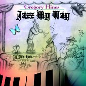 Jazz My Way