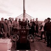 Albany-ShantymenLeeuwin-300x200.jpg