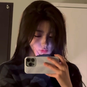 oohrising 的头像
