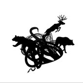 Scorpio