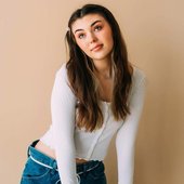 IMG_7428.jpeg
