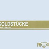 Goldstücke