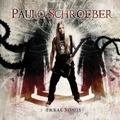 Freak Songs