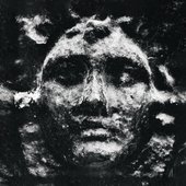 Dominio EP