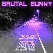 They Stole My Darkness - Single