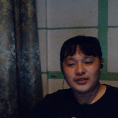 Theonn_Sky 的头像