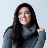 emilie-claire-barlow_Steve-Webster.jpg