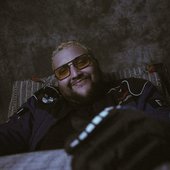 BLLYBOY