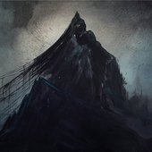 Nethermost & Absolute Comfort