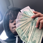 xanmanshawty mula