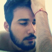 Tuuh için avatar