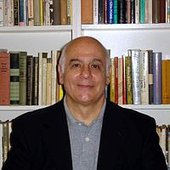 بهمن شعله ور