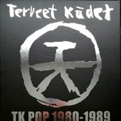 TK POP 1980-1989