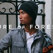 Future of Forestry_24.JPG