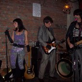 Halloween '09