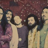 Karma-Band.jpg