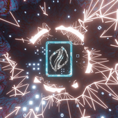 Avatar for aerolitedj