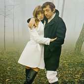 jane et serge