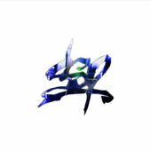 Screenshot 2024-06-27 at 14.04.16.png