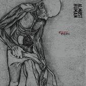 XS2XTC [Explicit]