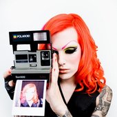 Jeffree 2.0 [1]